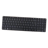 Max Maxb For HP Probook 450 G0 450 G1 455 G1 Portuguese Layout Frameless Keyboard