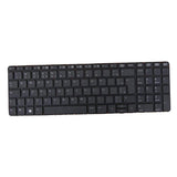 Max Maxb For HP Probook 450 G0 450 G1 455 G1 Portuguese Layout Frameless Keyboard