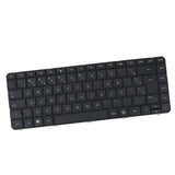 Maxbell Portuguese Layout Keyboard for HP Pavilion G4 G43 G4-1000 G6 G6S G6-1000 G57