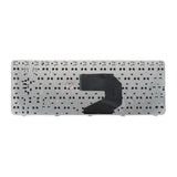 Maxbell Portuguese Layout Keyboard for HP Pavilion G4 G43 G4-1000 G6 G6S G6-1000 G57