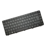 Maxbell Portuguese Layout Keyboard for HP G4-1000 G6-1000 CQ57-100 / 200 / 300 / 400