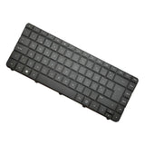 Maxbell Portuguese Layout Keyboard for HP G4-1000 G6-1000 CQ57-100 / 200 / 300 / 400