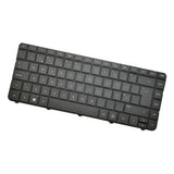 Maxbell Portuguese Layout Keyboard for HP G4-1000 G6-1000 CQ57-100 / 200 / 300 / 400