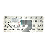 Maxbell Portuguese Layout Keyboard for HP G4-1000 G6-1000 CQ57-100 / 200 / 300 / 400