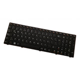 Maxbell Keyboard for Lenovo B570 B590 Z565 Z570 Z575 V570A V570G Turkey Keyboard