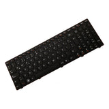 Maxbell Keyboard for Lenovo B570 B590 Z565 Z570 Z575 V570A V570G Turkey Keyboard