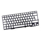 Maxbell Laptop Keyboard TR for Sony VAIO SVE-13 SVE13 SVS-13 SVS13 without Frame