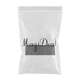 Maxbell For GATEWAY NV52 NV53/Packard Bell EasyNote FR French Full Keyboard Black