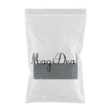 Maxbell Black FR Replacement Laptop Keyboard for HP Pavilion G4-1000 G6-1000 Series