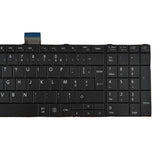 Maxbell French Layout Keyboard for Toshiba Satellite C850 C855D C850D C855 C870