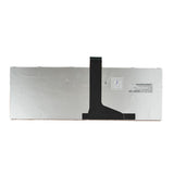 Maxbell French Layout Keyboard for Toshiba Satellite C850 C855D C850D C855 C870