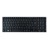 Maxbell French Layout Keyboard for ACER 5755 5755G 5830 V3 5830T 5830TG V3-571G