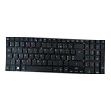 Maxbell French Layout Keyboard for ACER 5755 5755G 5830 V3 5830T 5830TG V3-571G