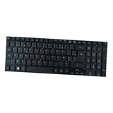 Maxbell French Layout Keyboard for ACER 5755 5755G 5830 V3 5830T 5830TG V3-571G