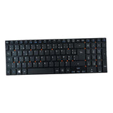 Maxbell French Layout Keyboard for ACER 5755 5755G 5830 V3 5830T 5830TG V3-571G