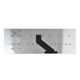Maxbell French Layout Keyboard for ACER 5755 5755G 5830 V3 5830T 5830TG V3-571G