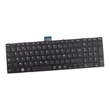 Max Maxb French Layout Keyboard for Toshiba Satellite Pro C850 C855 C870 L850 L855