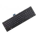 Max Maxb French Layout Keyboard for Toshiba Satellite Pro C850 C855 C870 L850 L855