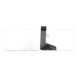 Max Maxb French Layout Keyboard for Toshiba Satellite Pro C850 C855 C870 L850 L855
