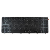 Maxbell Keyboard for HP G6-2000 G6-2301tx G6-2328tx G6-2347tx G6-2001TX French