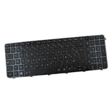 Maxbell Keyboard for HP G6-2000 G6-2301tx G6-2328tx G6-2347tx G6-2001TX French