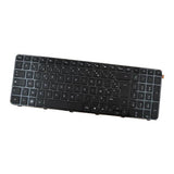 Maxbell Keyboard for HP G6-2000 G6-2301tx G6-2328tx G6-2347tx G6-2001TX French