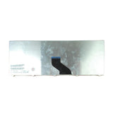 Maxbell Keyboard for Acer Aspire 3810 3810T 4736 4736Z 4745G 4745Z French Keyboard