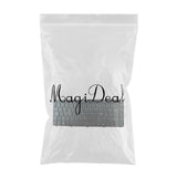 Maxbell Keyboard for Acer Aspire 3810 3810T 4736 4736Z 4745G 4745Z French Keyboard