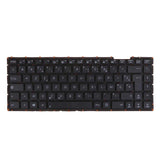 Maxbell Keyboard for Asus A455 A450 X451 X455 X454 R455 A455L F455 French Keyboard