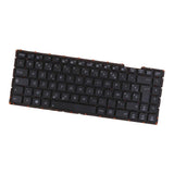Maxbell Keyboard for Asus A455 A450 X451 X455 X454 R455 A455L F455 French Keyboard