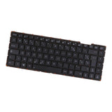 Maxbell Keyboard for Asus A455 A450 X451 X455 X454 R455 A455L F455 French Keyboard