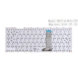 Maxbell Keyboard for Asus A455 A450 X451 X455 X454 R455 A455L F455 French Keyboard