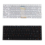 Maxbell French Layout Keyboard for Acer Aspire 3830 3830T 3830G 3830TG 4830 4830T