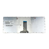 Maxbell Replacement Portuguese Layout Keyboard for Lenovo Z380 Z480 Z485 G480 G485