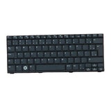 Maxbell For Dell Inspiron Mini10 1018 for Dell P04T P01T Portuguese Layout Keyboard