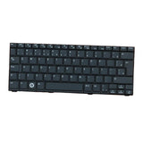 Maxbell For Dell Inspiron Mini10 1018 for Dell P04T P01T Portuguese Layout Keyboard