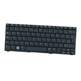 Maxbell For Dell Inspiron Mini10 1018 for Dell P04T P01T Portuguese Layout Keyboard