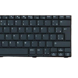 Maxbell For Dell Inspiron Mini10 1018 for Dell P04T P01T Portuguese Layout Keyboard