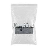 Maxbell For Dell Inspiron Mini10 1018 for Dell P04T P01T Portuguese Layout Keyboard