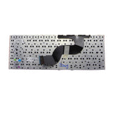 Maxbell For Samsung RV411 RV412 RV415 RV420 Laptop Portuguese Brazil Keyboard Black