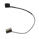 Max Maxb LCD LVDs Cable for Toshiba Satellite L50-B L50D-B L55-B5267 L55-B S55T S55-B