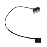 Max Maxb LCD LVDs Cable for Toshiba Satellite L50-B L50D-B L55-B5267 L55-B S55T S55-B