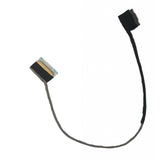 Max Maxb LCD LVDs Cable for Toshiba Satellite L50-B L50D-B L55-B5267 L55-B S55T S55-B