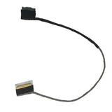 Max Maxb LCD LVDs Cable for Toshiba Satellite L50-B L50D-B L55-B5267 L55-B S55T S55-B