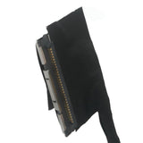 Max Maxb LCD LVDs Cable for Toshiba Satellite L50-B L50D-B L55-B5267 L55-B S55T S55-B