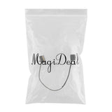 Max Maxb LCD LVDs Cable for Toshiba Satellite L50-B L50D-B L55-B5267 L55-B S55T S55-B