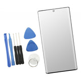 Max Replaced LCD Screen for Samsung Galaxy Note 10 N970 N970F N970U Glass Front
