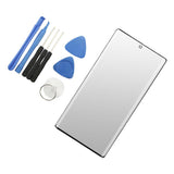 Max Replaced LCD Screen for Samsung Galaxy Note 10 N970 N970F N970U Glass Front
