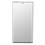 Max Replaced LCD Screen for Samsung Galaxy Note 10 N970 N970F N970U Glass Front