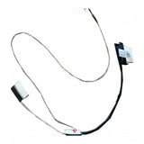 Max Maxb Laptop LCD LVDs Cable for HP 15-AC 15-AF 15-AY 250 G4 250 G5 255 G4 TPN-C125